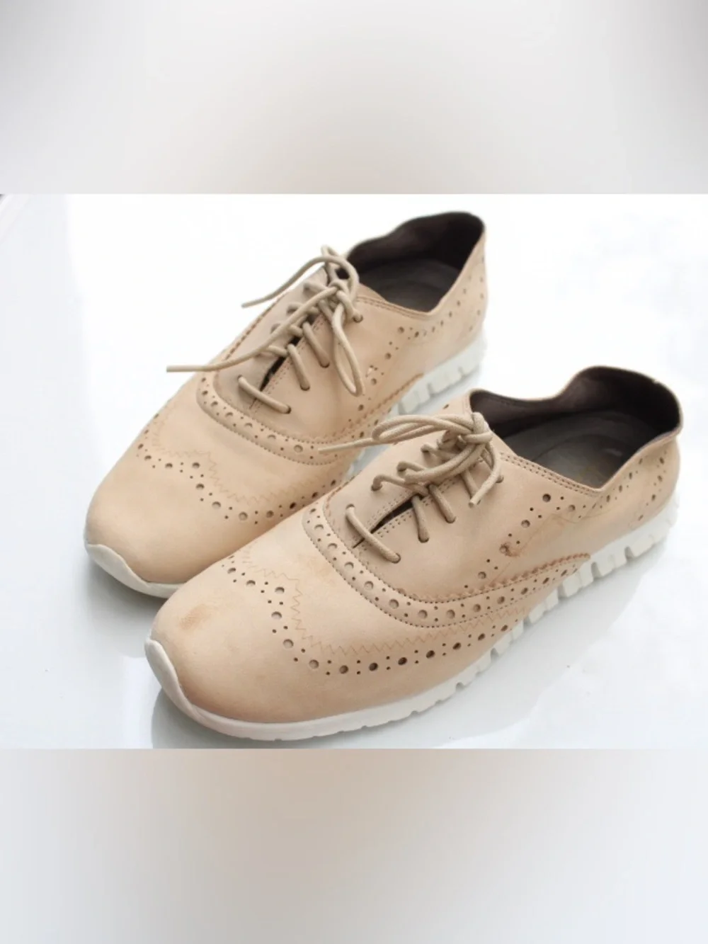 N/A cole haan